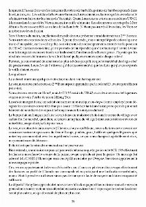 405 DANS LES TRANSMISSIONS EN INDOCHINE PAR GUY GANTHERET_000001 (62)